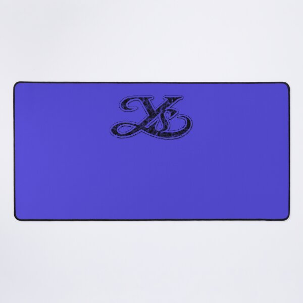 Item preview, s-Black-Distressed-Logo designed and sold by JaimeKreiger6.