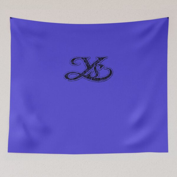 Item preview, s-Black-Distressed-Logo designed and sold by JaimeKreiger6.
