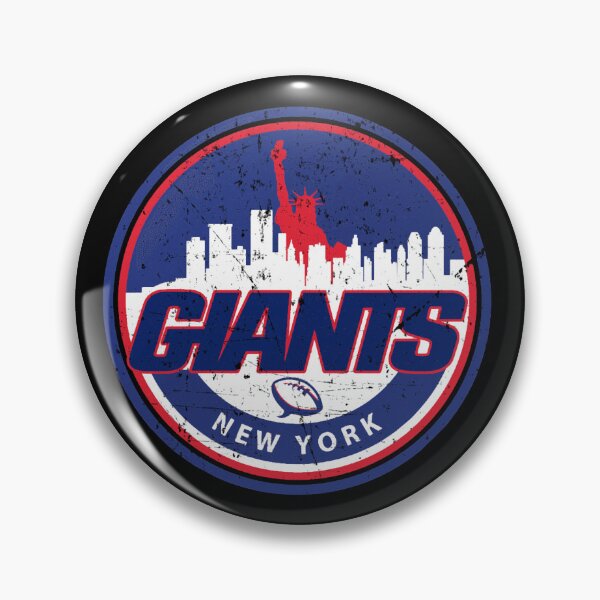 Item preview, Art - New York Giants designed and sold by ZenithRush.