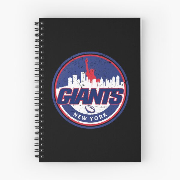 Item preview, Art - New York Giants designed and sold by ZenithRush.