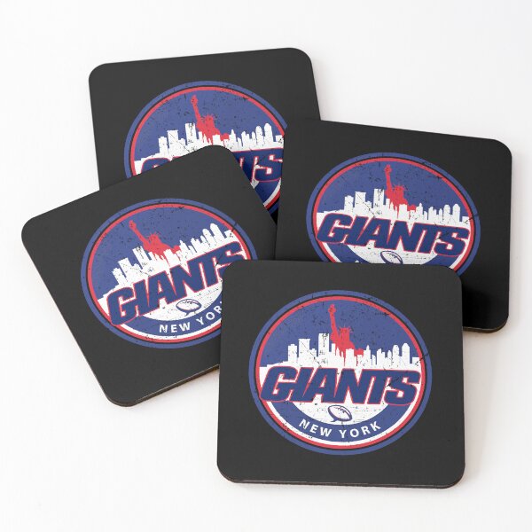 Item preview, Art - New York Giants designed and sold by ZenithRush.