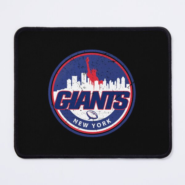 Item preview, Art - New York Giants designed and sold by ZenithRush.