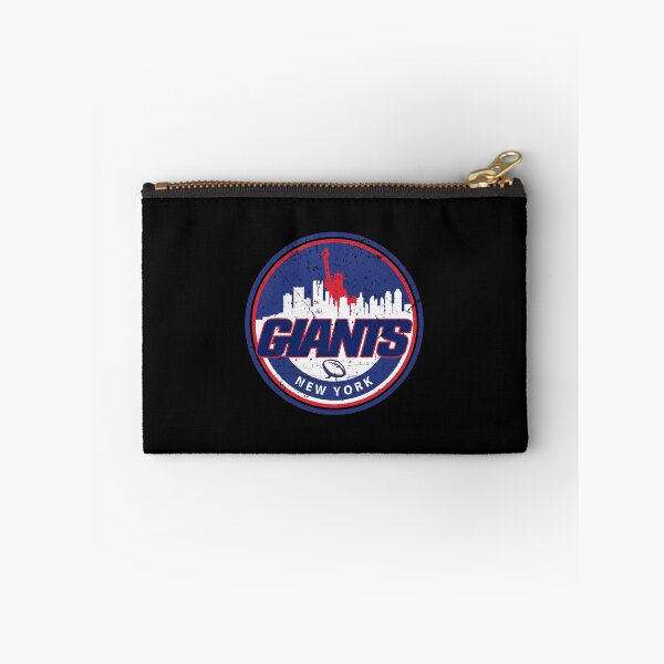 Item preview, Art - New York Giants designed and sold by ZenithRush.