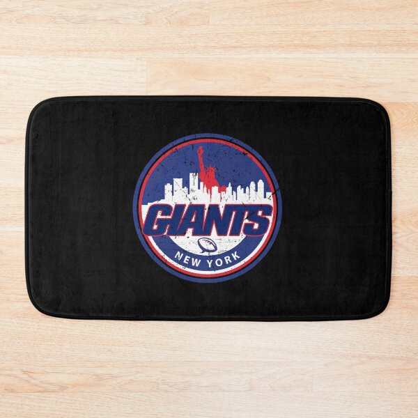 Item preview, Art - New York Giants designed and sold by ZenithRush.