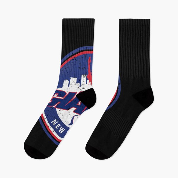 Item preview, Art - New York Giants designed and sold by ZenithRush.