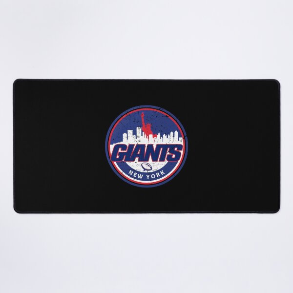 Item preview, Art - New York Giants designed and sold by ZenithRush.