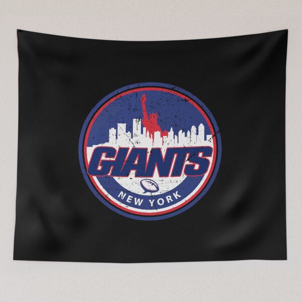 Item preview, Art - New York Giants designed and sold by ZenithRush.