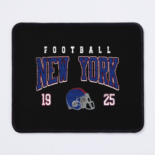 Item preview, Art - New York Giants designed and sold by ZenithRush.