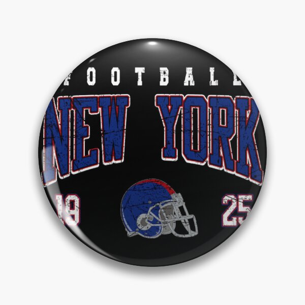 Item preview, Art - New York Giants designed and sold by ZenithRush.