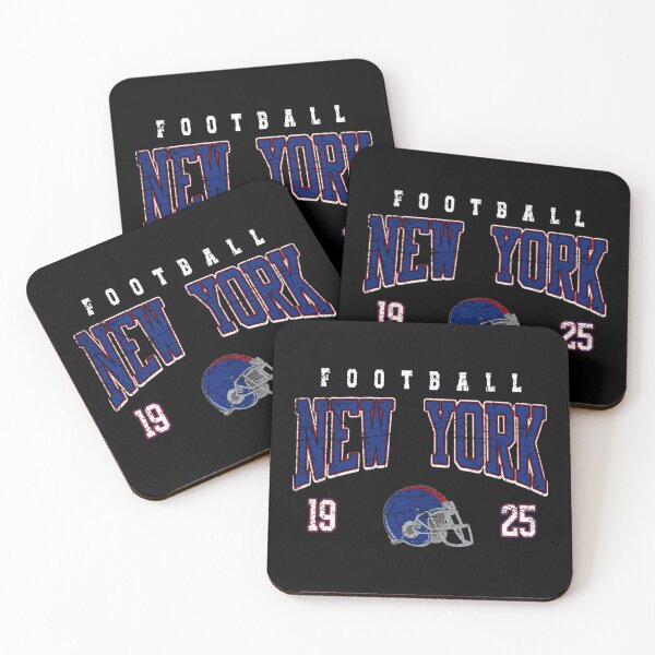 Item preview, Art - New York Giants designed and sold by ZenithRush.