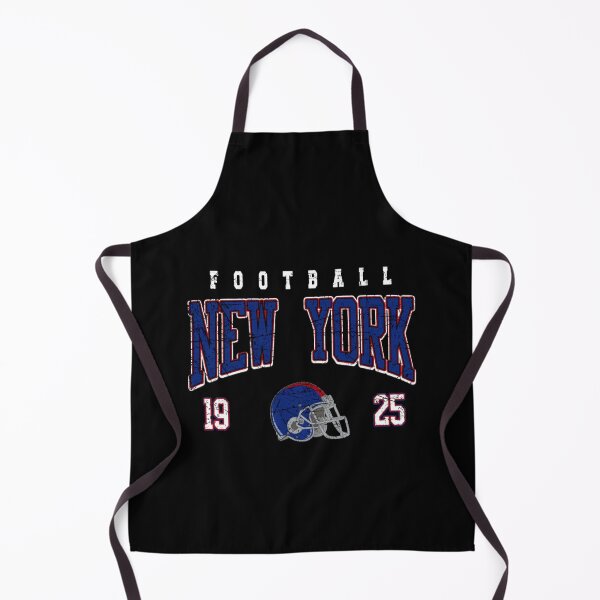 Item preview, Art - New York Giants designed and sold by ZenithRush.