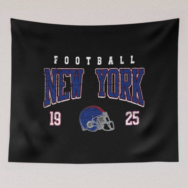 Item preview, Art - New York Giants designed and sold by ZenithRush.