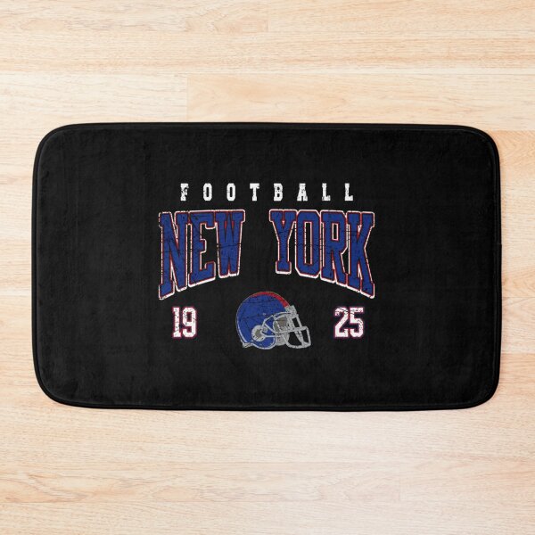 Item preview, Art - New York Giants designed and sold by ZenithRush.