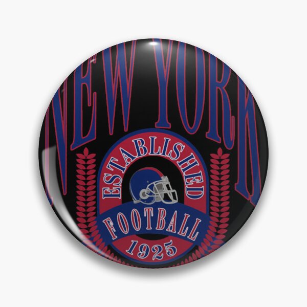 Item preview, Art - New York Giants designed and sold by ZenithRush.
