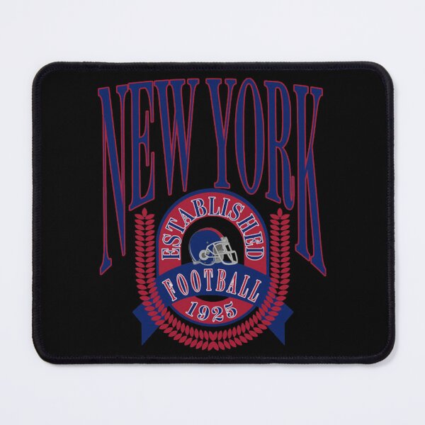 Item preview, Art - New York Giants designed and sold by ZenithRush.