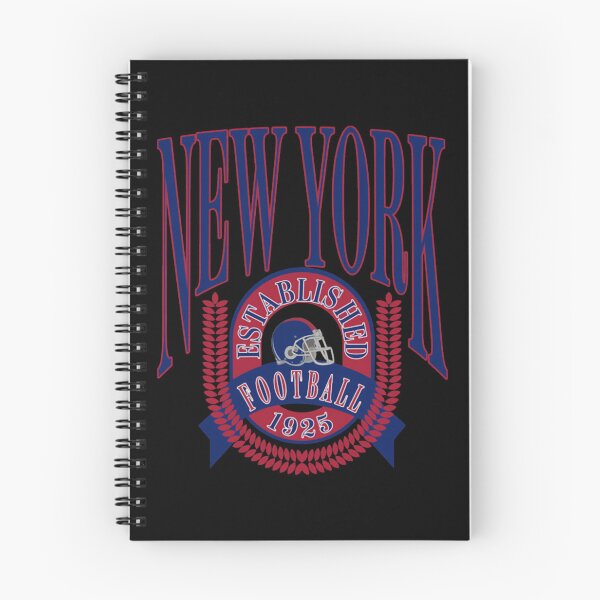 Item preview, Art - New York Giants designed and sold by ZenithRush.
