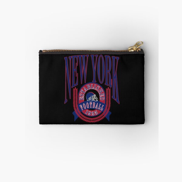 Item preview, Art - New York Giants designed and sold by ZenithRush.