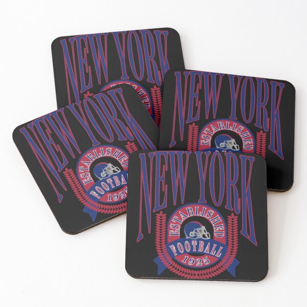 Item preview, Art - New York Giants designed and sold by ZenithRush.