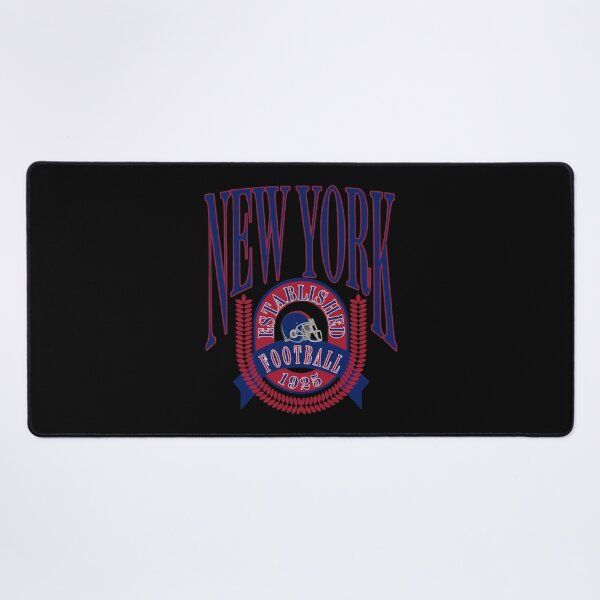 Item preview, Art - New York Giants designed and sold by ZenithRush.
