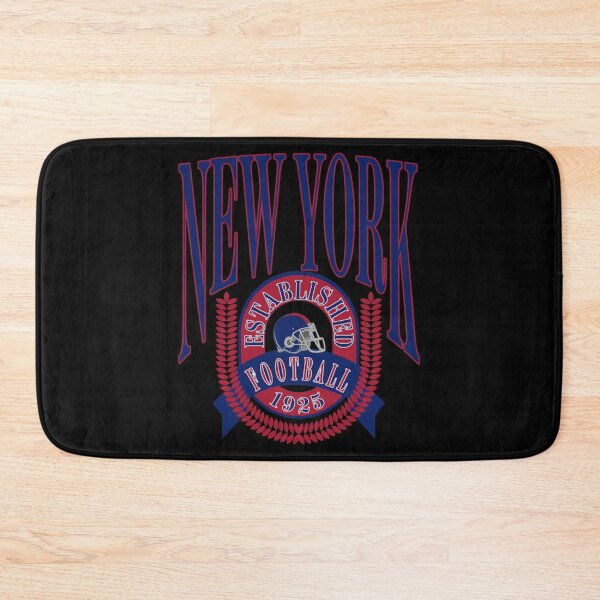 Item preview, Art - New York Giants designed and sold by ZenithRush.