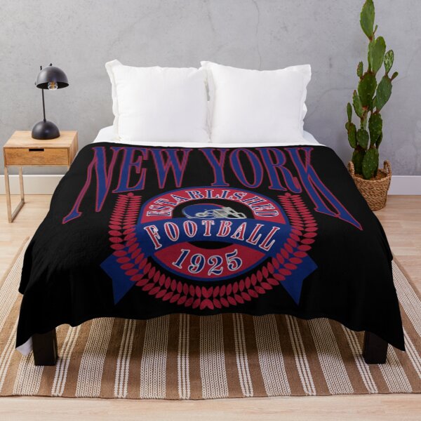 Item preview, Art - New York Giants designed and sold by ZenithRush.