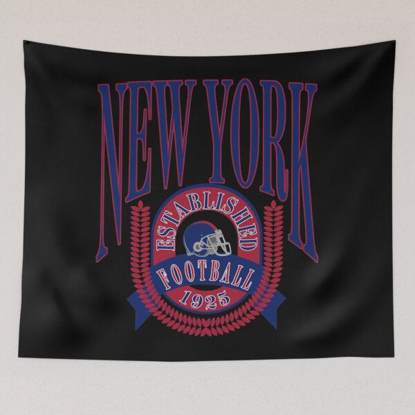 Item preview, Art - New York Giants designed and sold by ZenithRush.