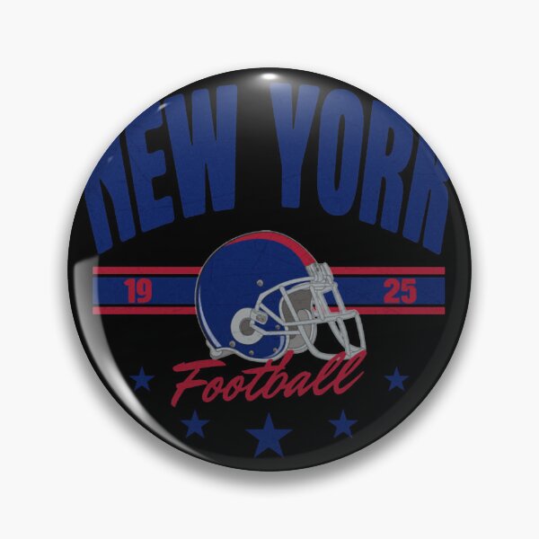 Item preview, Art - New York Giants designed and sold by ZenithRush.