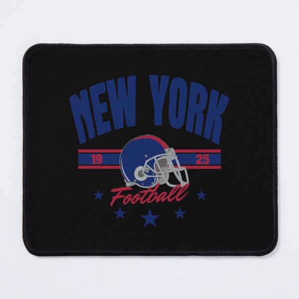 Item preview, Art - New York Giants designed and sold by ZenithRush.