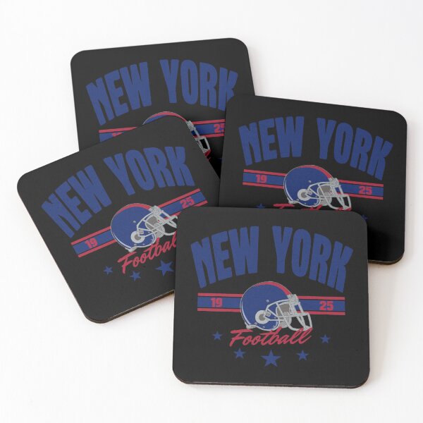 Item preview, Art - New York Giants designed and sold by ZenithRush.