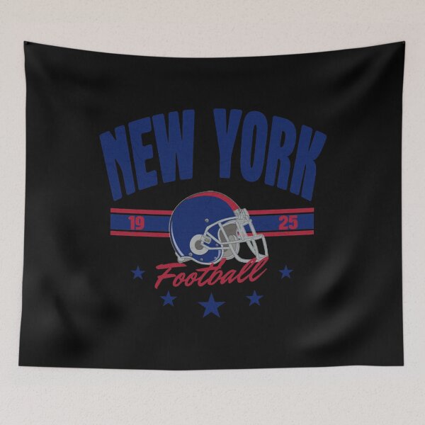 Item preview, Art - New York Giants designed and sold by ZenithRush.