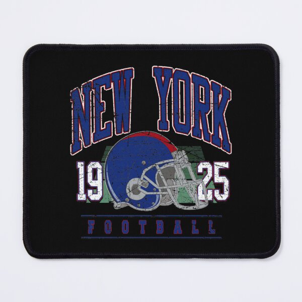 Item preview, Art - New York Giants designed and sold by ZenithRush.