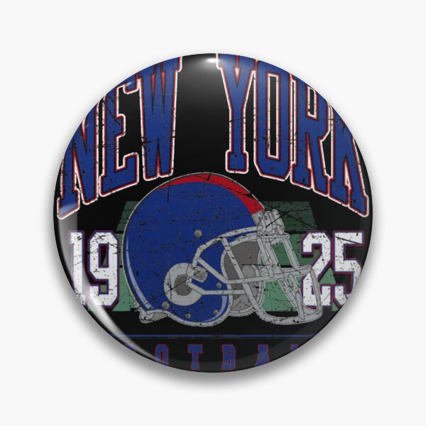 Item preview, Art - New York Giants designed and sold by ZenithRush.