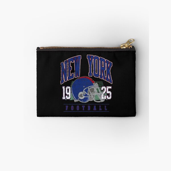 Item preview, Art - New York Giants designed and sold by ZenithRush.