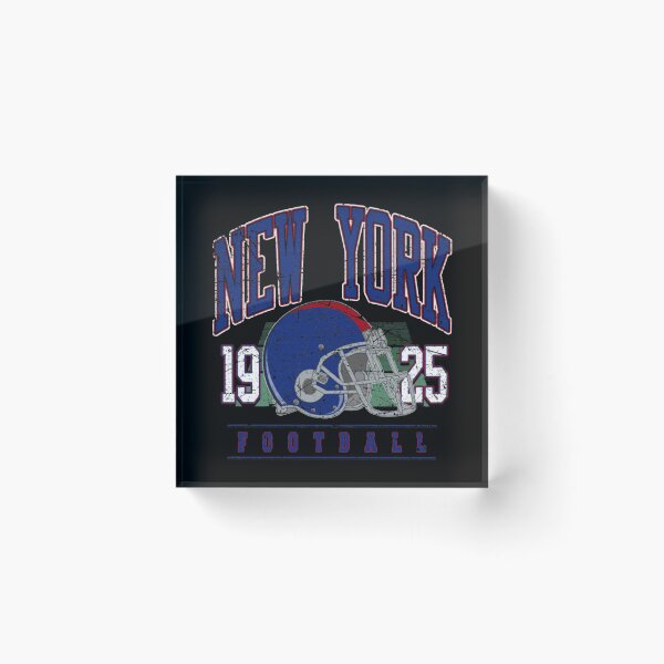 Item preview, Art - New York Giants designed and sold by ZenithRush.