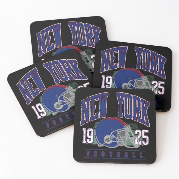 Item preview, Art - New York Giants designed and sold by ZenithRush.