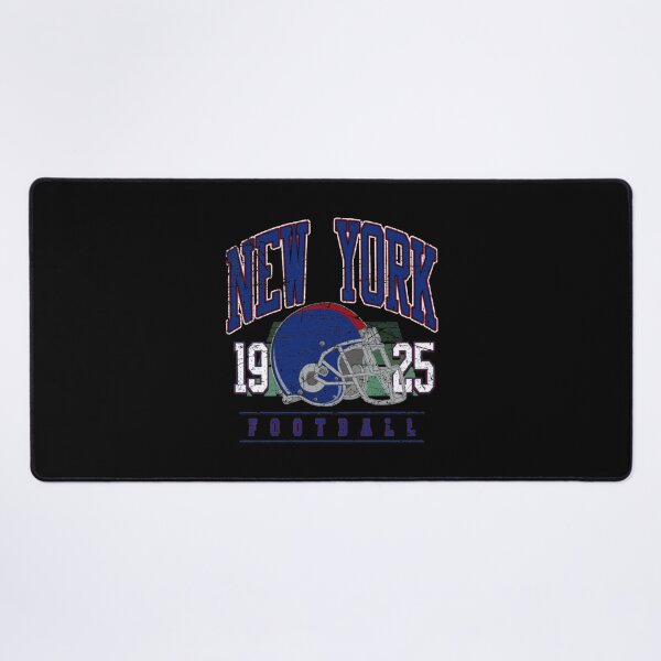 Item preview, Art - New York Giants designed and sold by ZenithRush.