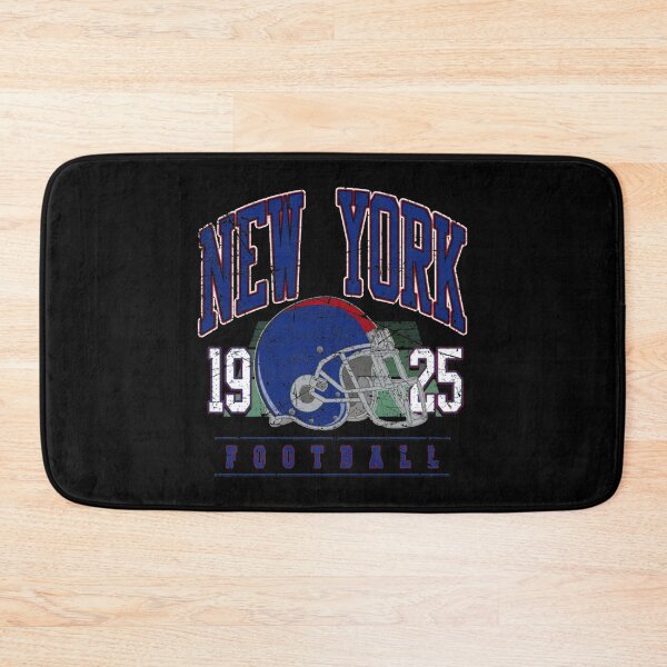 Item preview, Art - New York Giants designed and sold by ZenithRush.