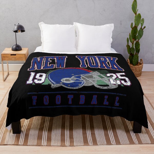 Item preview, Art - New York Giants designed and sold by ZenithRush.