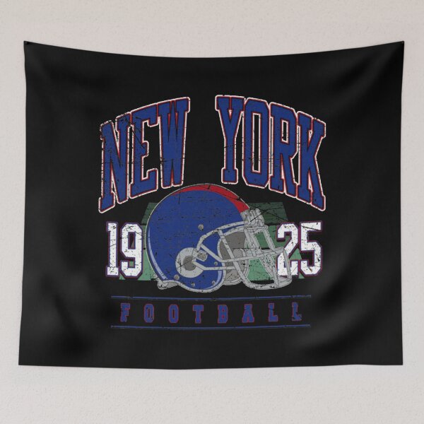 Item preview, Art - New York Giants designed and sold by ZenithRush.