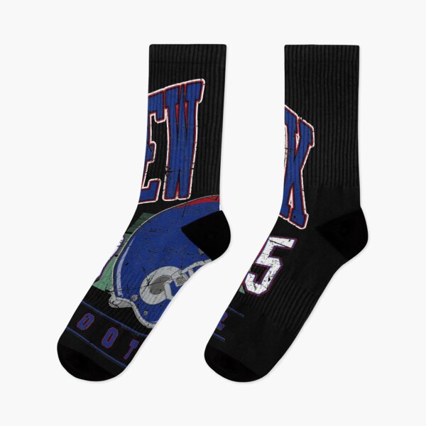 Item preview, Art - New York Giants designed and sold by ZenithRush.