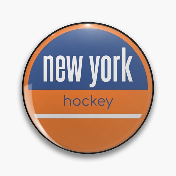 Item preview, Art - New York Islanders designed and sold by GigaFlare9.