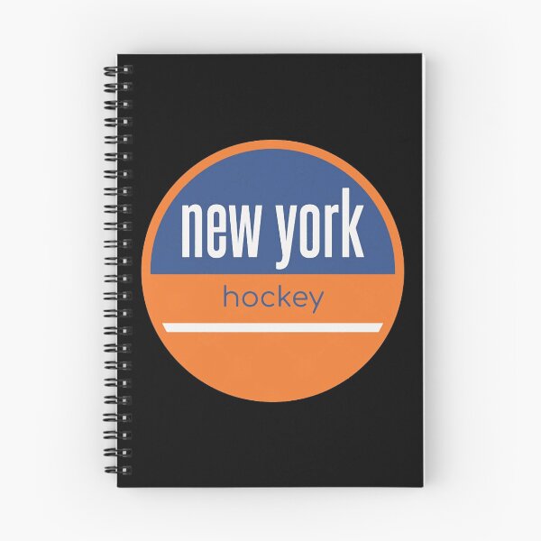Item preview, Art - New York Islanders designed and sold by GigaFlare9.