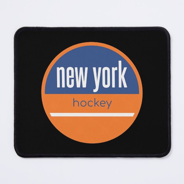 Item preview, Art - New York Islanders designed and sold by GigaFlare9.