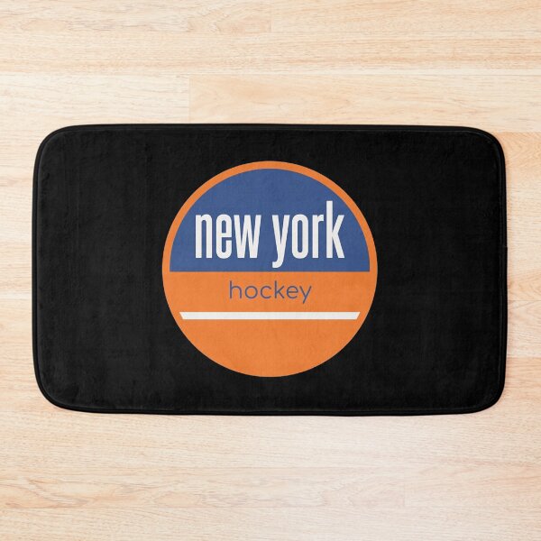 Item preview, Art - New York Islanders designed and sold by GigaFlare9.