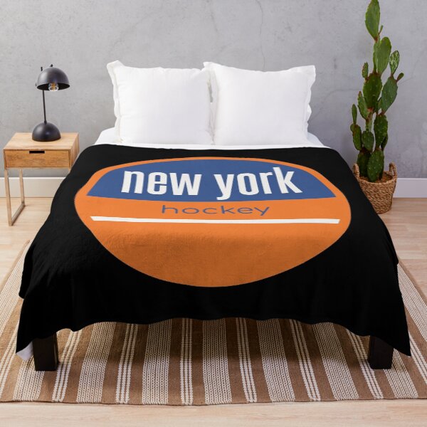 Item preview, Art - New York Islanders designed and sold by GigaFlare9.