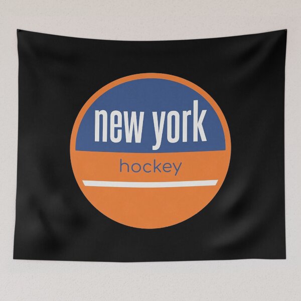 Item preview, Art - New York Islanders designed and sold by GigaFlare9.