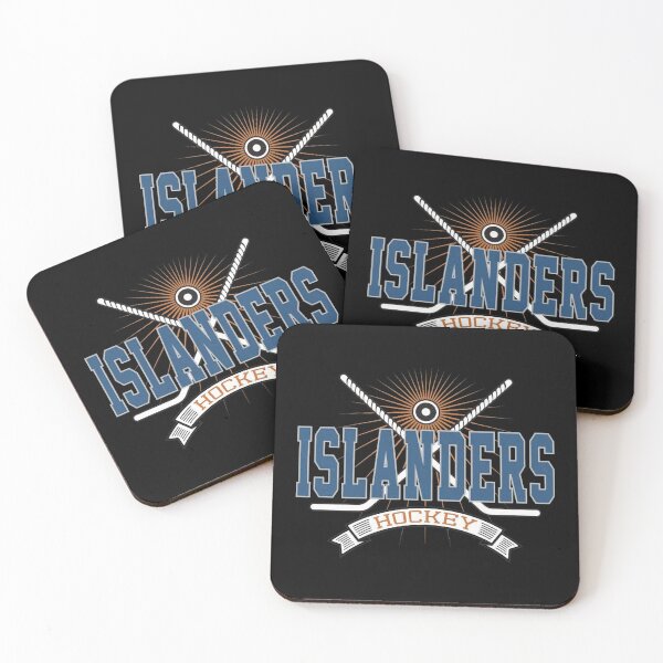 Item preview, Art - New York Islanders designed and sold by GigaFlare9.