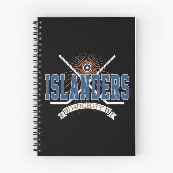 Item preview, Art - New York Islanders designed and sold by GigaFlare9.
