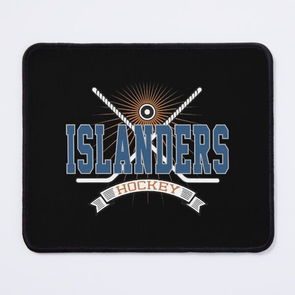 Item preview, Art - New York Islanders designed and sold by GigaFlare9.