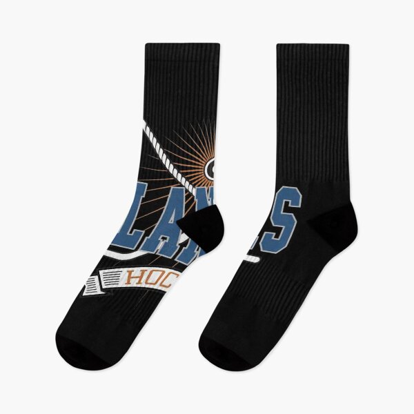 Item preview, Art - New York Islanders designed and sold by GigaFlare9.
